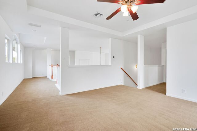 9627 Jason Bnd Property Photo 32