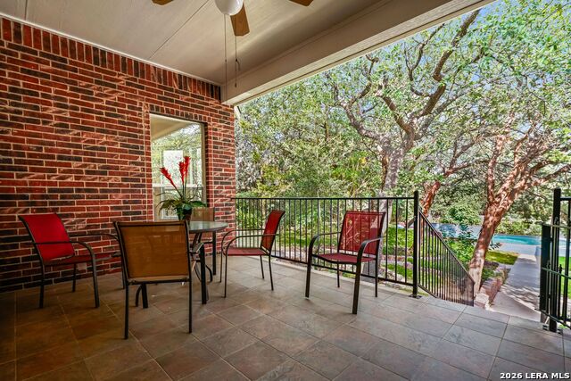 9627 Jason Bnd Property Photo 33