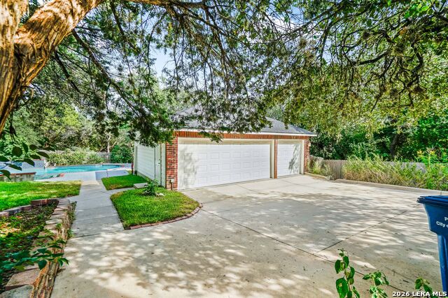 9627 Jason Bnd Property Photo 34