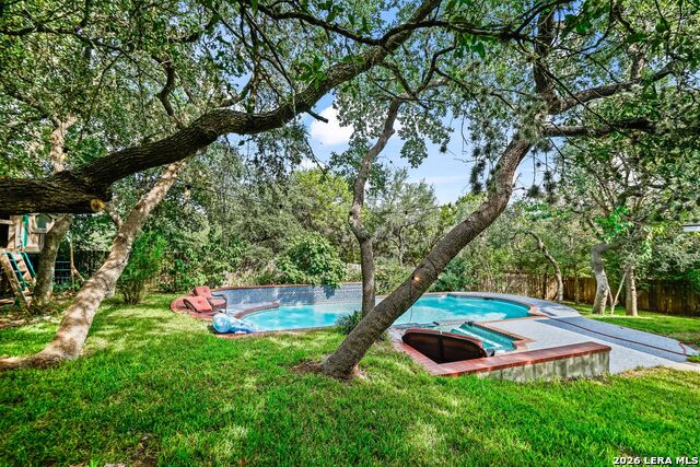9627 Jason Bnd Property Photo 35