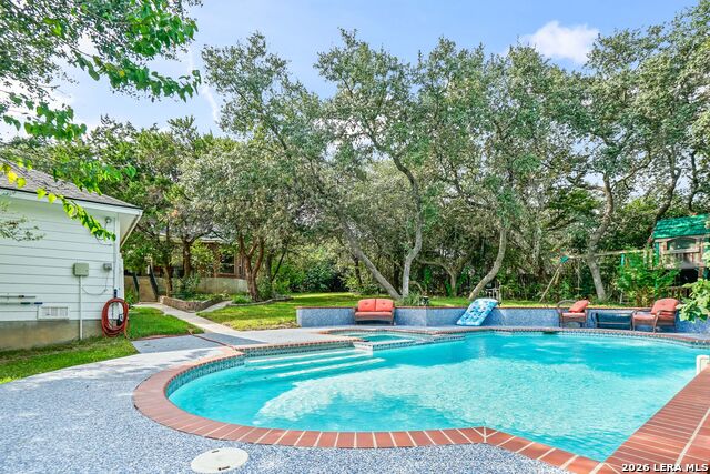 9627 Jason Bnd Property Photo 36