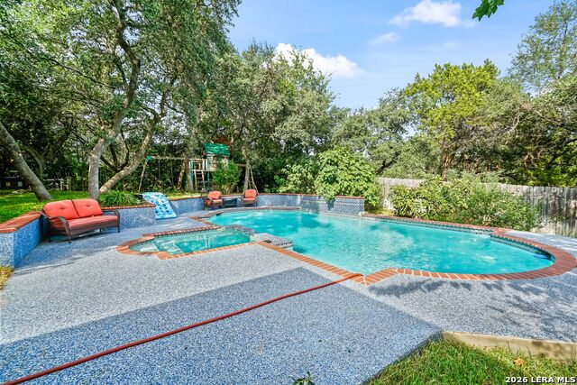 9627 Jason Bnd Property Photo 37
