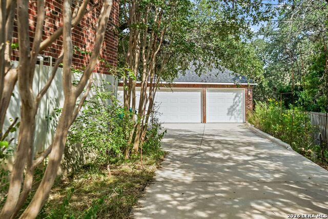 9627 Jason Bnd Property Photo 38