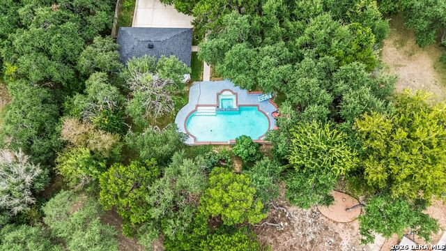 9627 Jason Bnd Property Photo 39