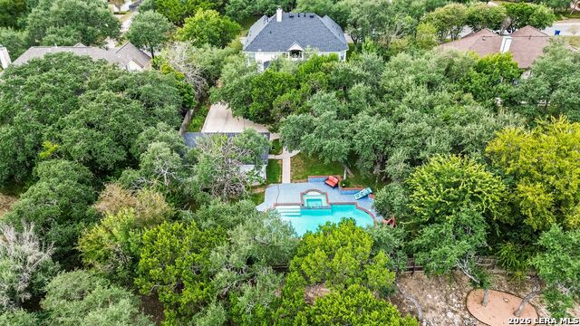 9627 Jason Bnd Property Photo 40