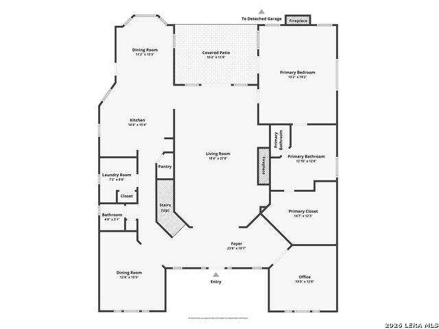 9627 Jason Bnd Property Photo 41
