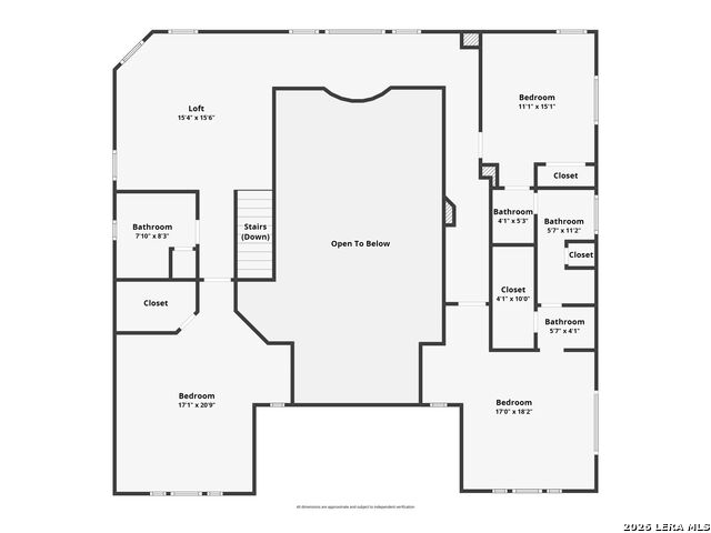 9627 Jason Bnd Property Photo 42
