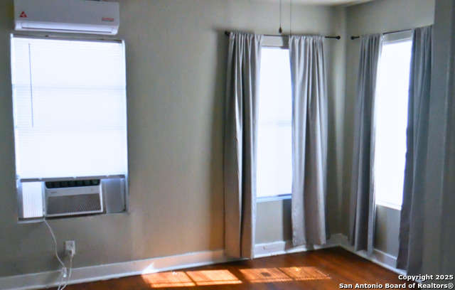 434 Elmwood Dr Property Photo 5