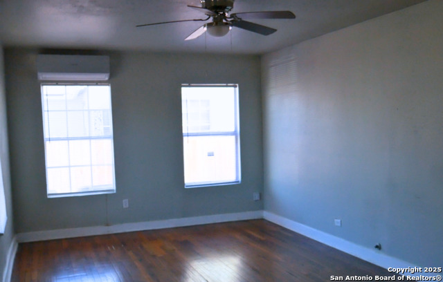 434 Elmwood Dr Property Photo 9