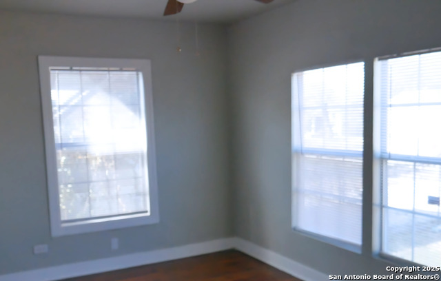 434 Elmwood Dr Property Photo 10
