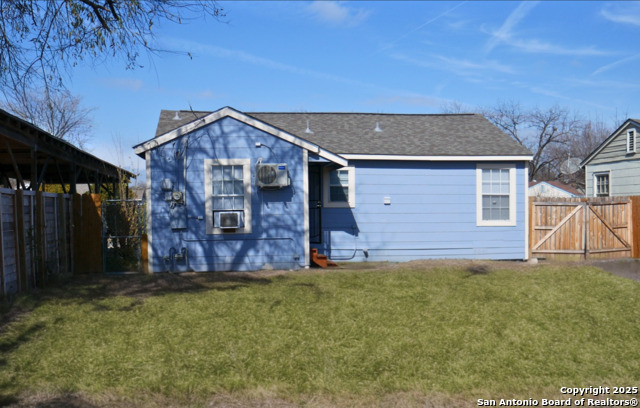 434 Elmwood Dr Property Photo 11