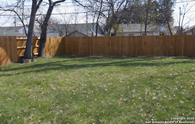 434 Elmwood Dr Property Photo 12