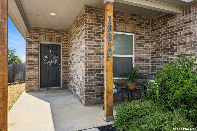 10615 Welder Oak Property Photo 3