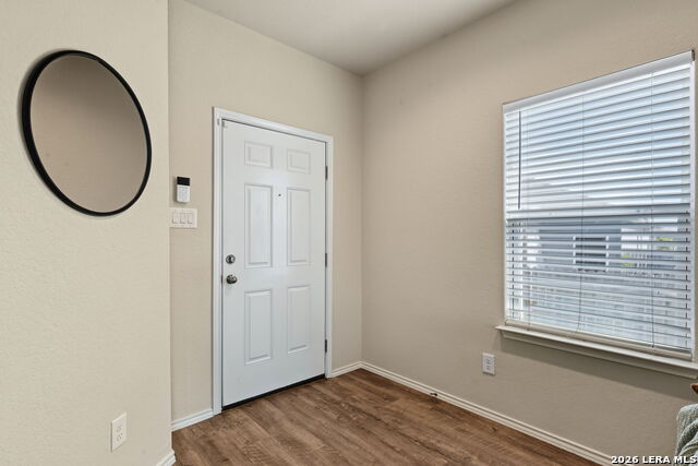 10615 Welder Oak Property Photo 4