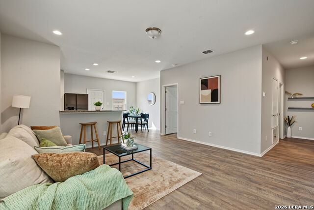 10615 Welder Oak Property Photo 5