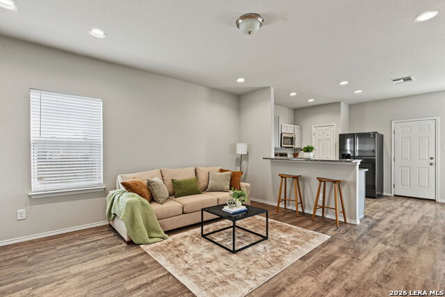 10615 Welder Oak Property Photo 6
