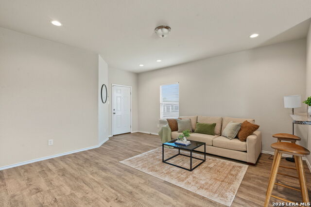 10615 Welder Oak Property Photo 7