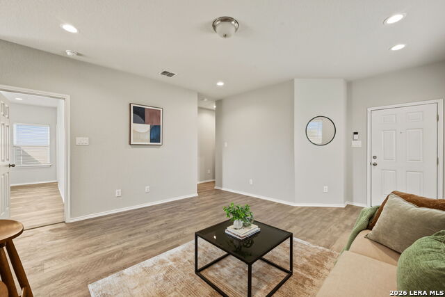10615 Welder Oak Property Photo 8