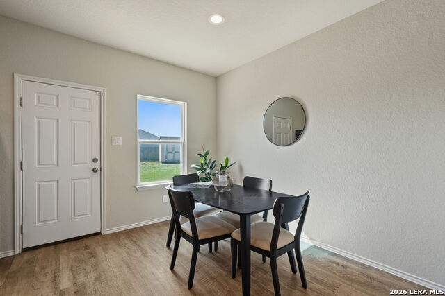 10615 Welder Oak Property Photo 9