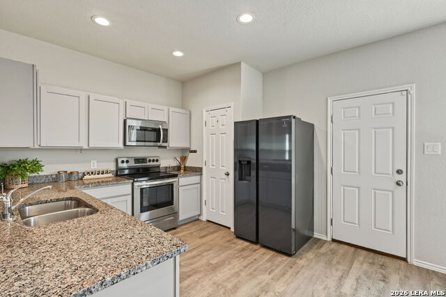 10615 Welder Oak Property Photo 10