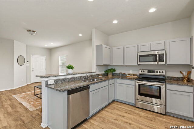 10615 Welder Oak Property Photo 11