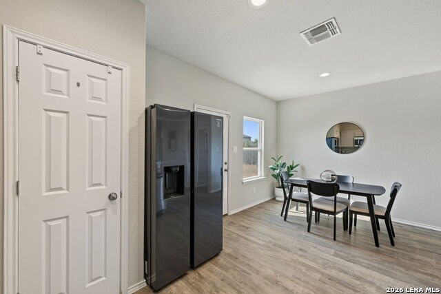 10615 Welder Oak Property Photo 12