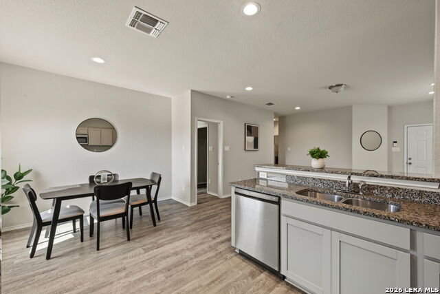 10615 Welder Oak Property Photo 13