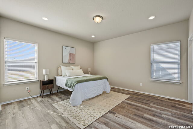 10615 Welder Oak Property Photo 14