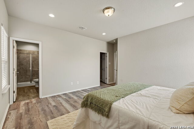 10615 Welder Oak Property Photo 15
