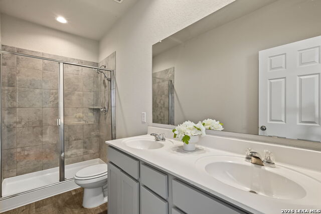 10615 Welder Oak Property Photo 16