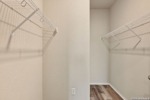 10615 Welder Oak Property Photo 17