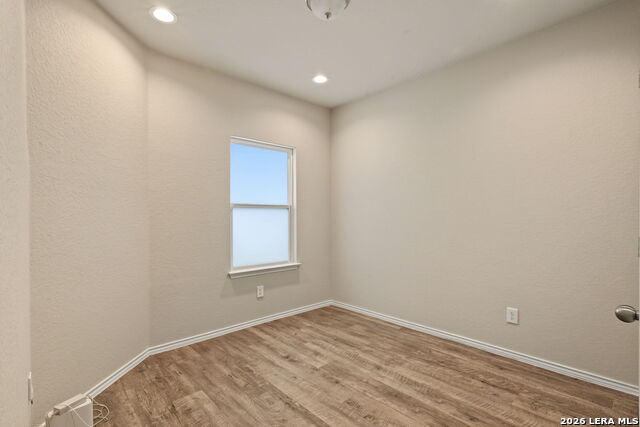 10615 Welder Oak Property Photo 18