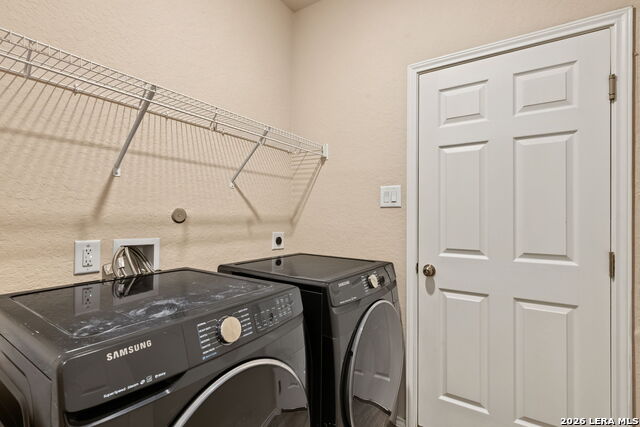10615 Welder Oak Property Photo 19