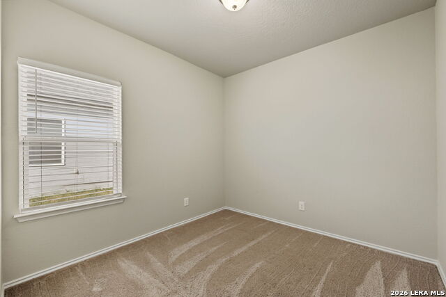 10615 Welder Oak Property Photo 20