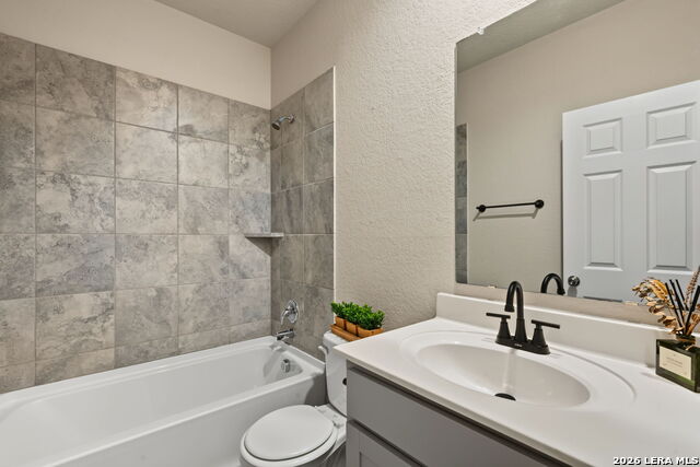 10615 Welder Oak Property Photo 21