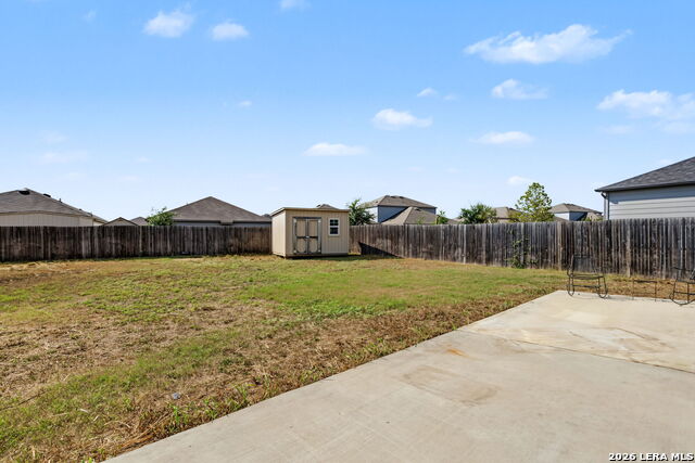 10615 Welder Oak Property Photo 22