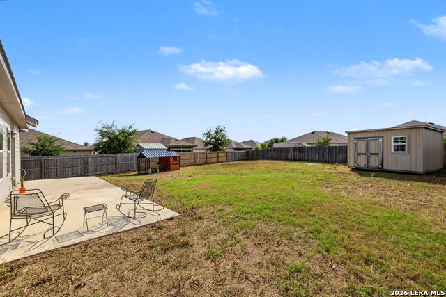 10615 Welder Oak Property Photo 23