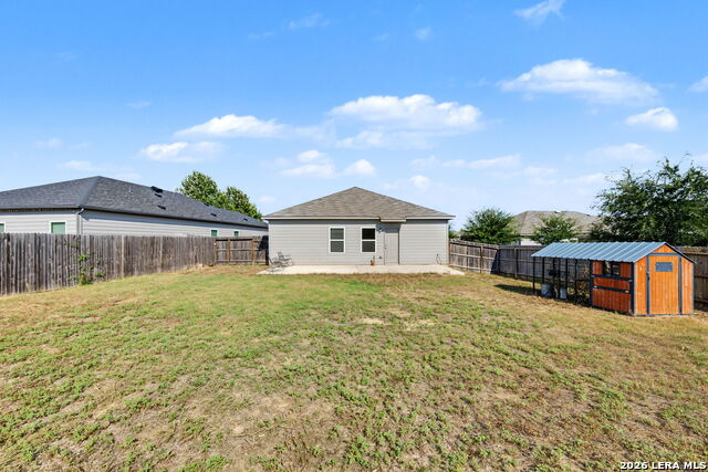 10615 Welder Oak Property Photo 24
