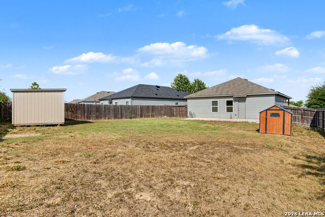 10615 Welder Oak Property Photo 25