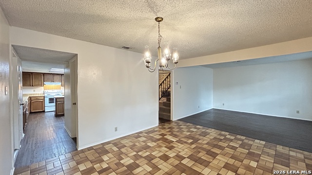 8339 Timberwilde St Property Photo 1