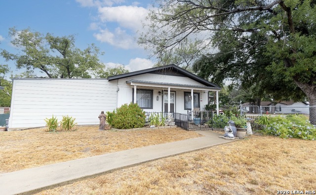 19121 Mcdonald St Property Photo 5