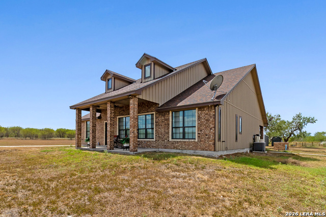 625 County Road 409 Property Photo 4