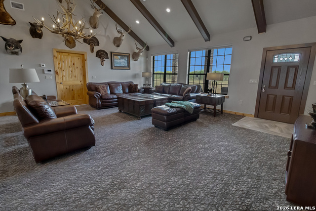 625 County Road 409 Property Photo 5