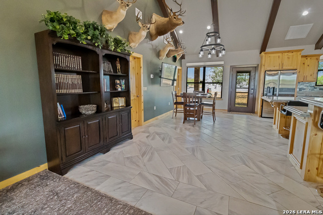 625 County Road 409 Property Photo 7