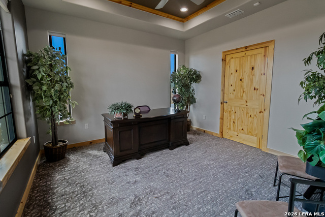 625 County Road 409 Property Photo 16
