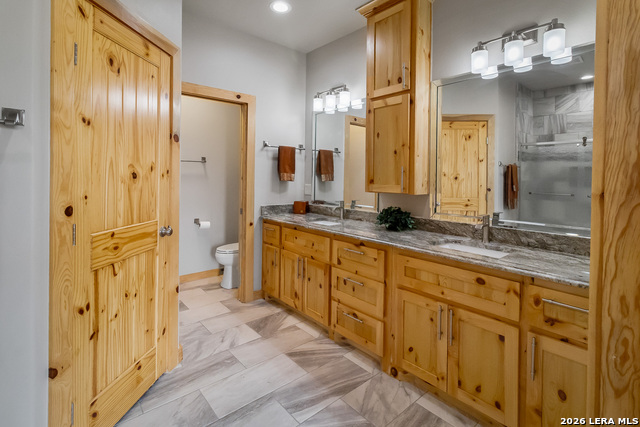 625 County Road 409 Property Photo 17