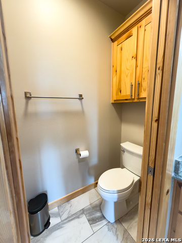 625 County Road 409 Property Photo 18
