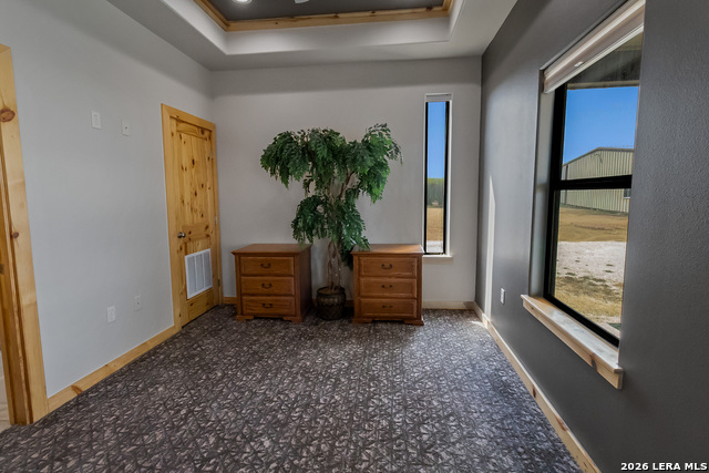 625 County Road 409 Property Photo 19