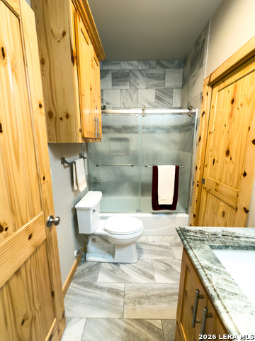 625 County Road 409 Property Photo 20