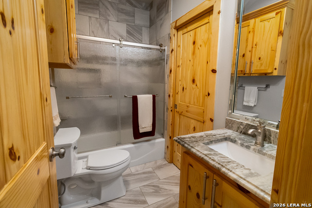 625 County Road 409 Property Photo 21